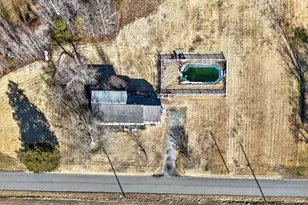 22 Lincoln Mill Rd, Harrison Township, NJ 08062 - Photo 12