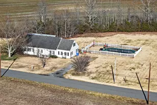 22 Lincoln Mill Rd, Harrison Township, NJ 08062 - Photo 2