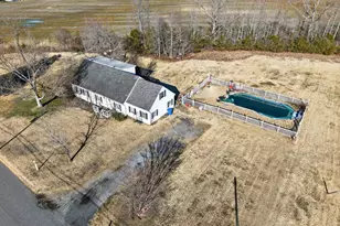 22 Lincoln Mill Rd, Harrison Township, NJ 08062 - Photo 8