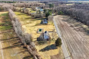 22 Lincoln Mill Rd, Harrison Township, NJ 08062 - Photo 14