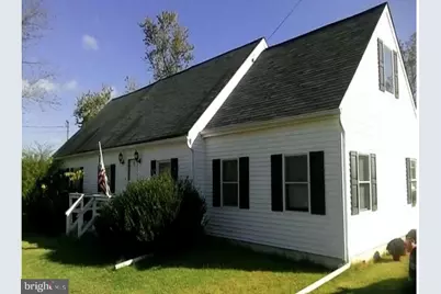 22 Lincoln Mill Road, Harrison Township, NJ 08062 - Photo 1