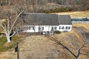 22 Lincoln Mill Rd, Harrison Township, NJ 08062 - Photo 4