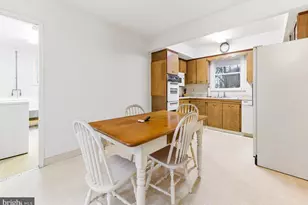 412 Alcyon Blvd, Pitman, NJ 08071 - Photo 6