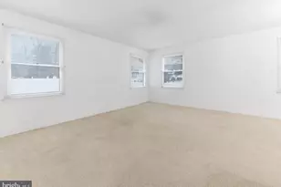 412 Alcyon Blvd, Pitman, NJ 08071 - Photo 14