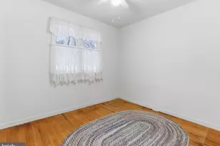 412 Alcyon Blvd, Pitman, NJ 08071 - Photo 18