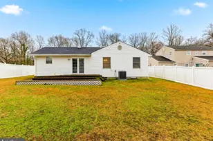 412 Alcyon Blvd, Pitman, NJ 08071 - Photo 4