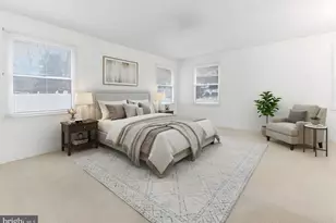 412 Alcyon Blvd, Pitman, NJ 08071 - Photo 16