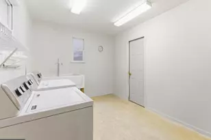 412 Alcyon Blvd, Pitman, NJ 08071 - Photo 22