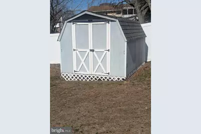 412 Alcyon Boulevard, Pitman, NJ 08071 - Photo 6