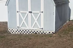 412 Alcyon Blvd, Pitman, NJ 08071 - Photo 6