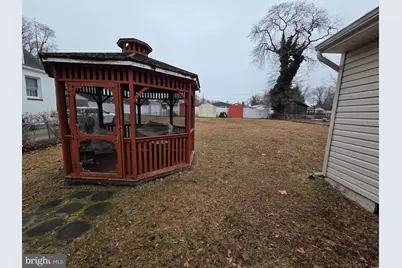 741 Woodland Avenue, Westville, NJ 08093 - Photo 14