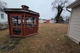 741 Woodland Ave, Westville, NJ 08093 - Photo 14