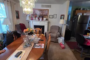 741 Woodland Ave, Westville, NJ 08093 - Photo 8