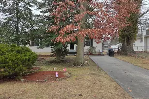 741 Woodland Ave, Westville, NJ 08093 - Photo 1