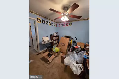 741 Woodland Avenue, Westville, NJ 08093 - Photo 10