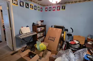 741 Woodland Ave, Westville, NJ 08093 - Photo 10