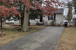 741 Woodland Ave, Westville, NJ 08093 - Photo 18