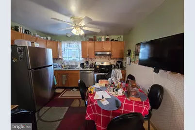 741 Woodland Avenue, Westville, NJ 08093 - Photo 2