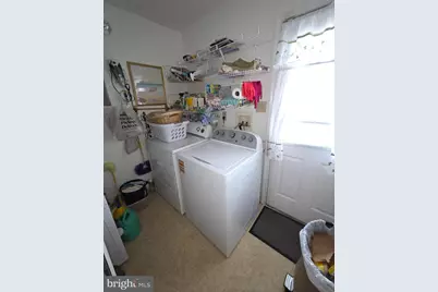 741 Woodland Avenue, Westville, NJ 08093 - Photo 16