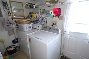 741 Woodland Ave, Westville, NJ 08093 - Photo 16