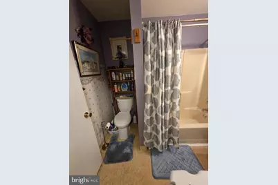 741 Woodland Avenue, Westville, NJ 08093 - Photo 12