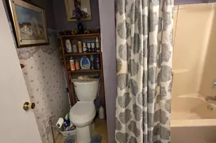 741 Woodland Ave, Westville, NJ 08093 - Photo 12