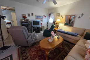 741 Woodland Ave, Westville, NJ 08093 - Photo 4