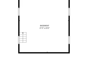 985 Main St, Sewell, NJ 08080 - Photo 28