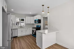 985 Main St, Sewell, NJ 08080 - Photo 6