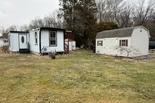 1530 N Tuckahoe Rd, Monroe Township, NJ 08094 - Photo 2