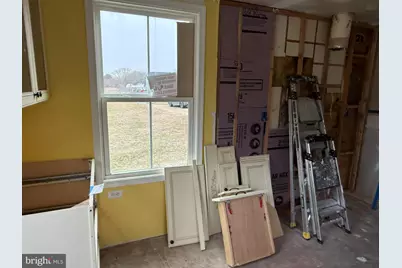 1530 N Tuckahoe Road, Monroe Township, NJ 08094 - Photo 4