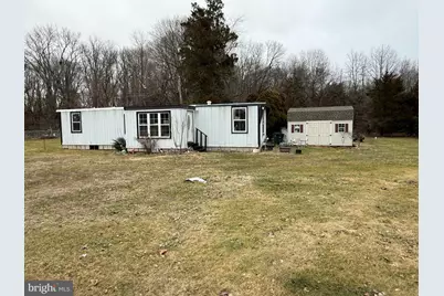 1530 N Tuckahoe Road, Monroe Township, NJ 08094 - Photo 14