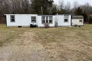 1530 N Tuckahoe Rd, Monroe Township, NJ 08094 - Photo 1