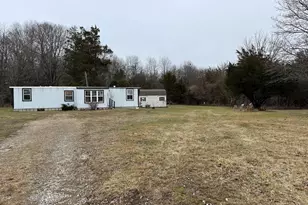 1530 N Tuckahoe Rd, Monroe Township, NJ 08094 - Photo 4