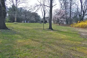 609 Hurffville - Cross Keys Rd, Sewell, NJ 08080 - Photo 14