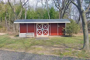 609 Hurffville - Cross Keys Rd, Sewell, NJ 08080 - Photo 12
