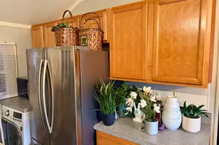 609 Hurffville - Cross Keys Rd, Sewell, NJ 08080 - Photo 4