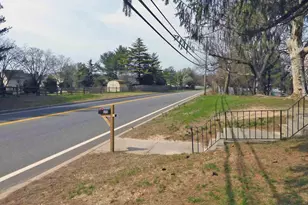 609 Hurffville - Cross Keys Rd, Sewell, NJ 08080 - Photo 20