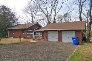 609 Hurffville - Cross Keys Rd, Sewell, NJ 08080 - Photo 4