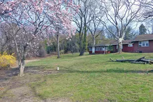 609 Hurffville - Cross Keys Rd, Sewell, NJ 08080 - Photo 14