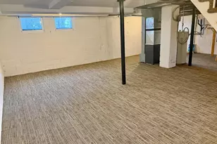 609 Hurffville - Cross Keys Rd, Sewell, NJ 08080 - Photo 8