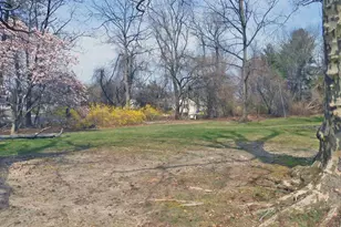 609 Hurffville - Cross Keys Rd, Sewell, NJ 08080 - Photo 18