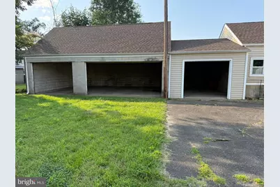 1530 S Delaware Street, Paulsboro, NJ 08066 - Photo 4