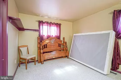 796 Candidus Avenue, Woodbury Heights, NJ 08097 - Photo 22