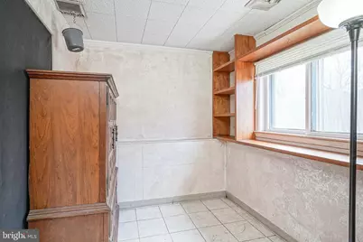 796 Candidus Avenue, Woodbury Heights, NJ 08097 - Photo 12