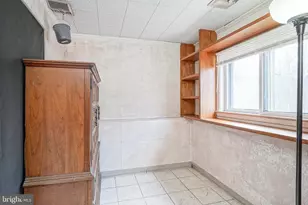 796 Candidus Ave, Woodbury Heights, NJ 08097 - Photo 12