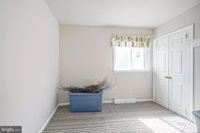 796 Candidus Avenue, Woodbury Heights, NJ 08097 - Photo 20