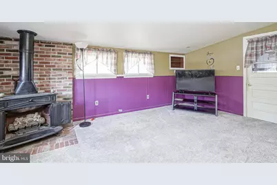 796 Candidus Avenue, Woodbury Heights, NJ 08097 - Photo 10