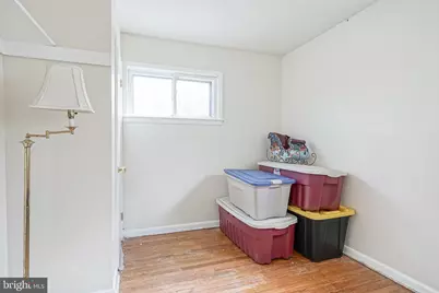 796 Candidus Avenue, Woodbury Heights, NJ 08097 - Photo 16