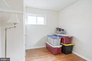 796 Candidus Ave, Woodbury Heights, NJ 08097 - Photo 16